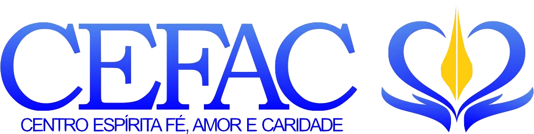 Centro Espírita Fé, Amor e Caridade