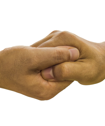 Assistência e Promoção Social