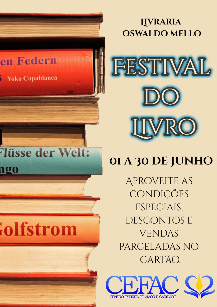 Feira do Livro