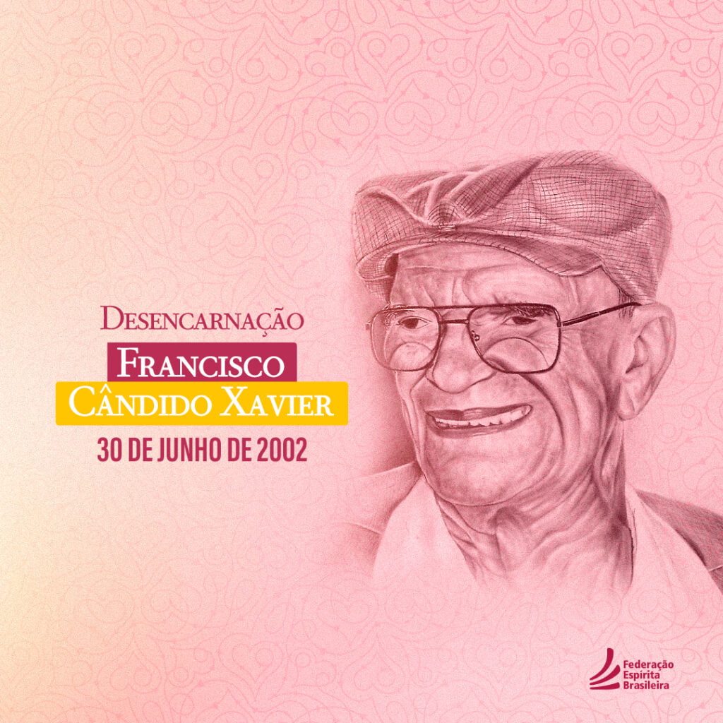 Livro: Família - Francisco Cândido Xavier