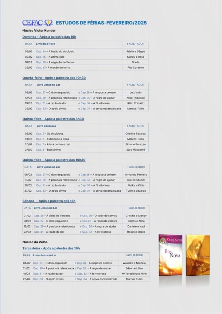 O atributo alt desta imagem está vazio. O nome do arquivo é cronograma-estudo-ferias-723x1024.jpg