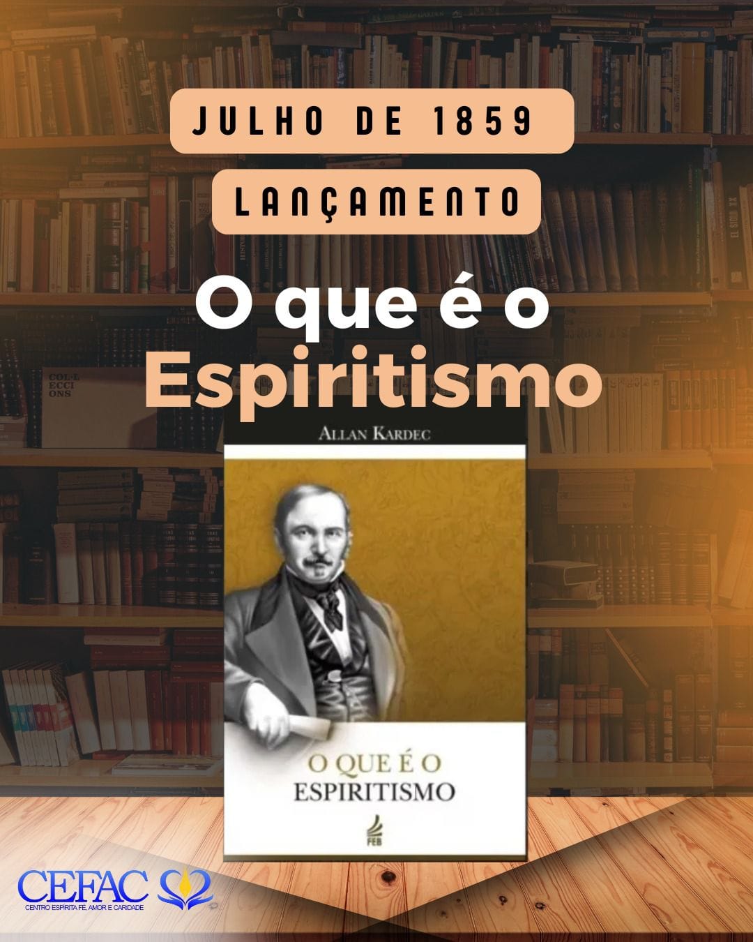 166 anos depois e ainda atual!