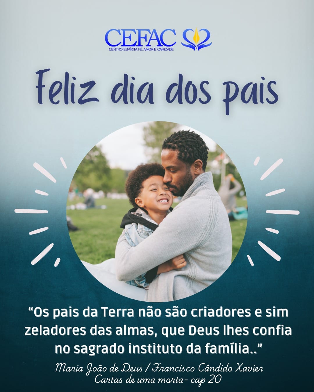 Dia dos Pais